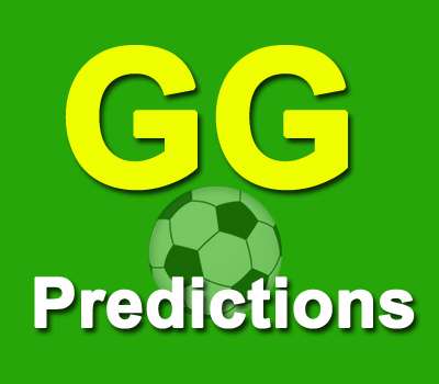 GG/NG 2+ Meaning in Betting Predictions on SportyBet and Bet9ja