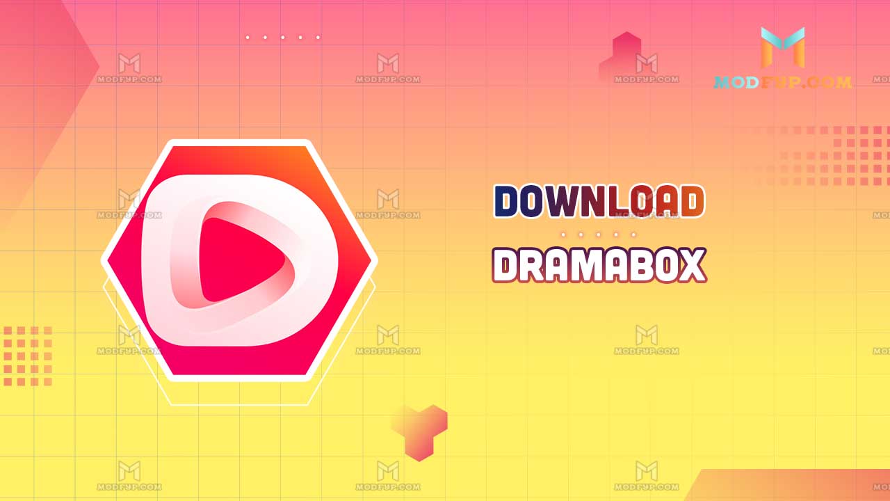 DramaBox MOD APK Hacked Version [Unlimited Coins Unlocked] Free Download