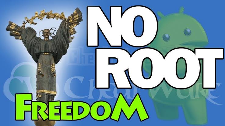 Freedom APK (No Root) Latest Version Download