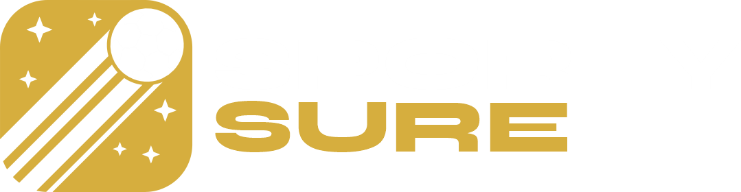 Sportysure